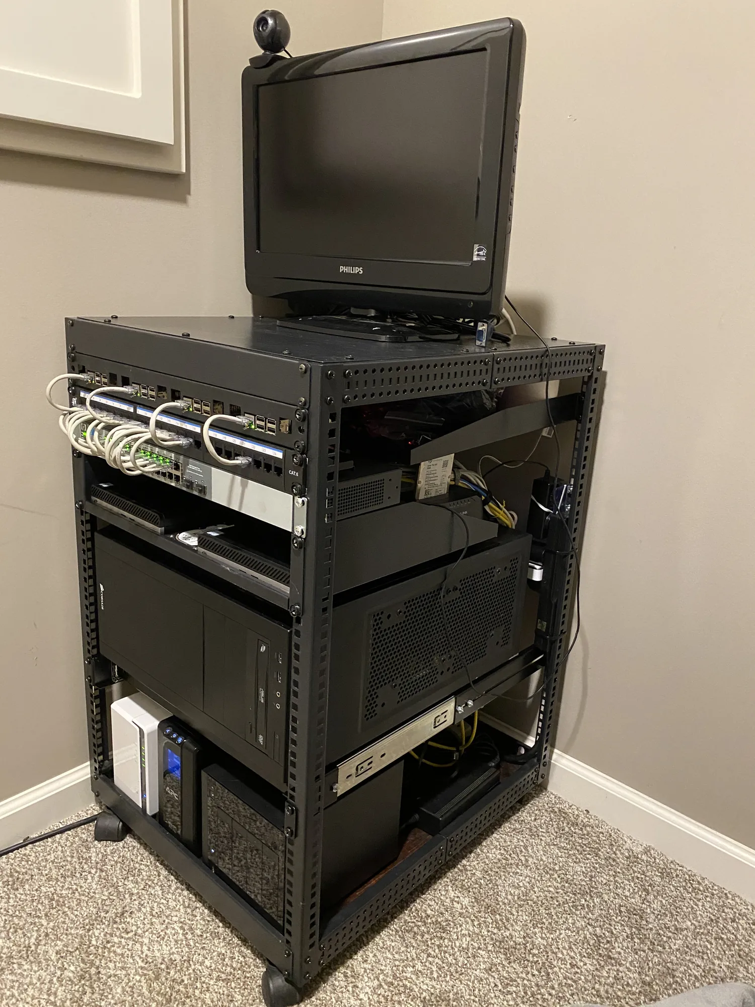 Project Photo 6